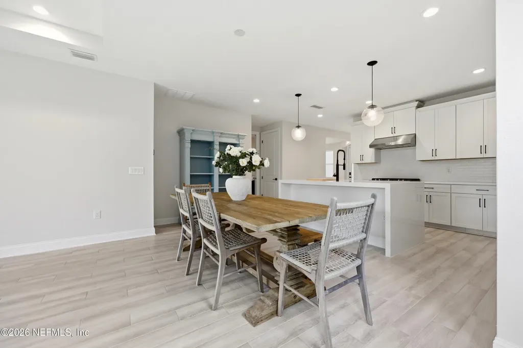 104 Latham Drive Ponte Vedra FL 32081