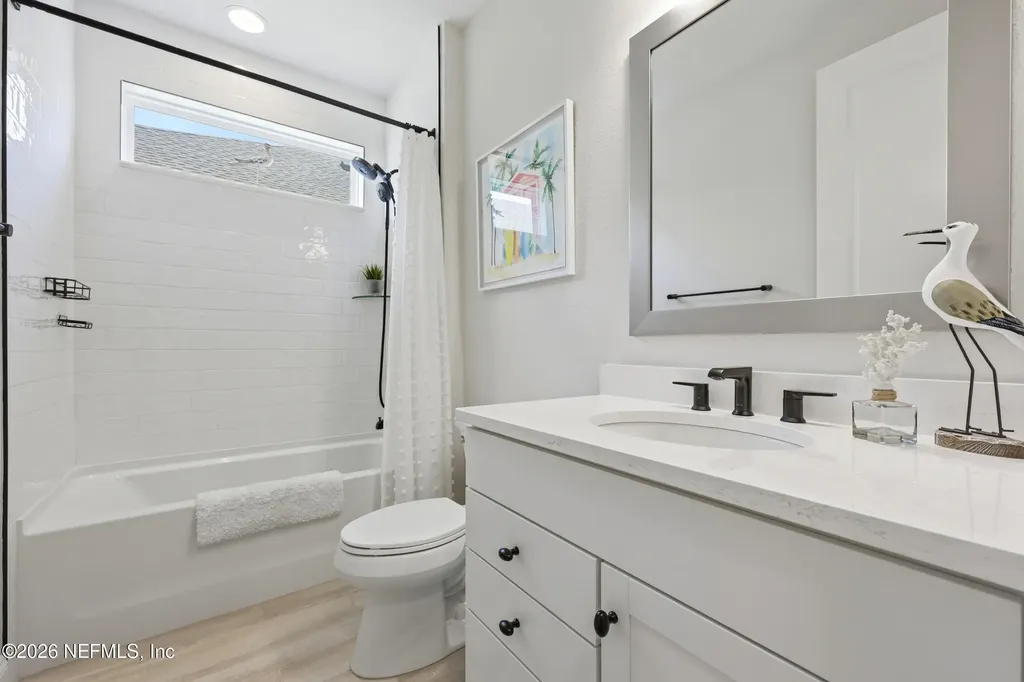 104 Latham Drive Ponte Vedra FL 32081