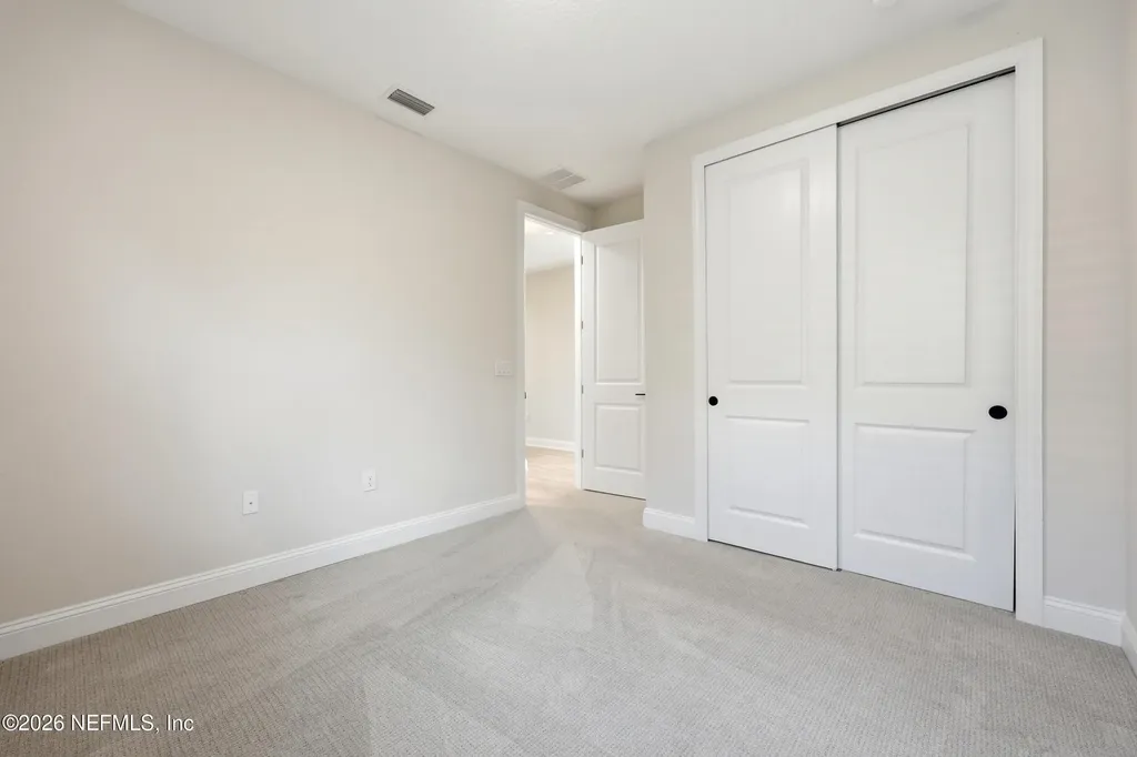 104 Latham Drive Ponte Vedra FL 32081