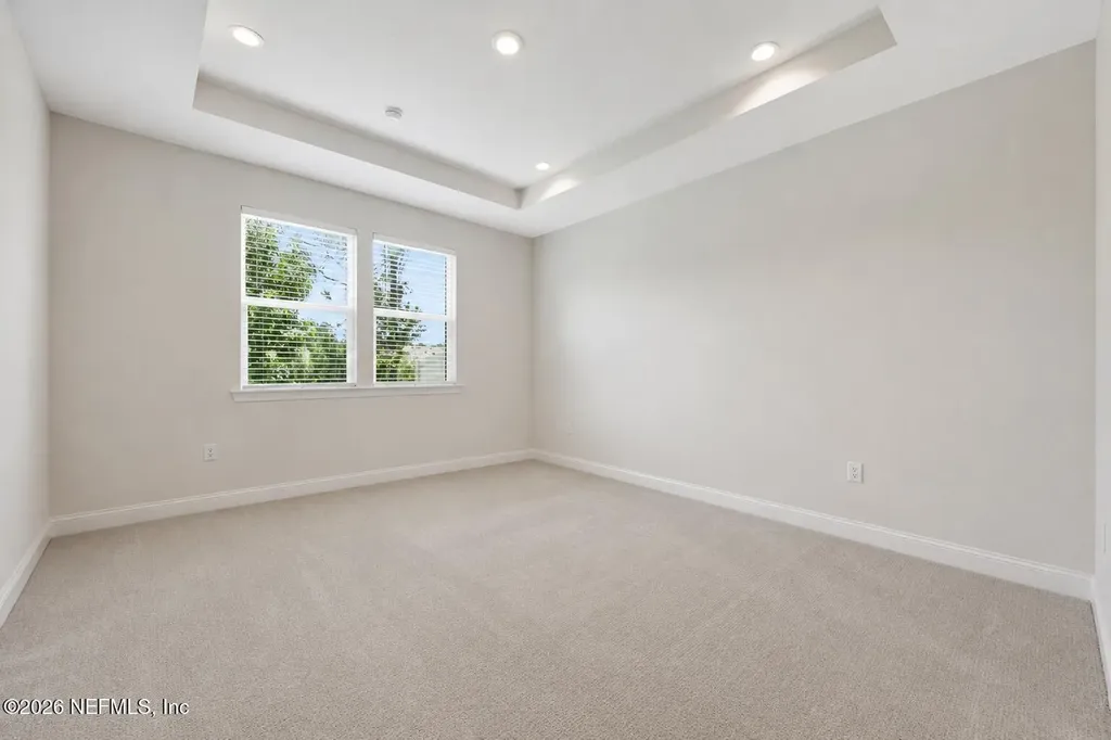 104 Latham Drive Ponte Vedra FL 32081