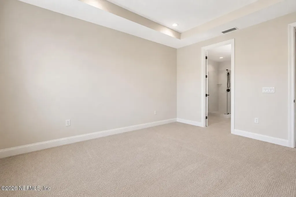 104 Latham Drive Ponte Vedra FL 32081