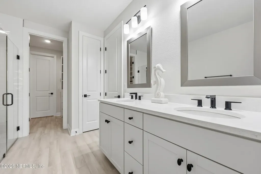 104 Latham Drive Ponte Vedra FL 32081