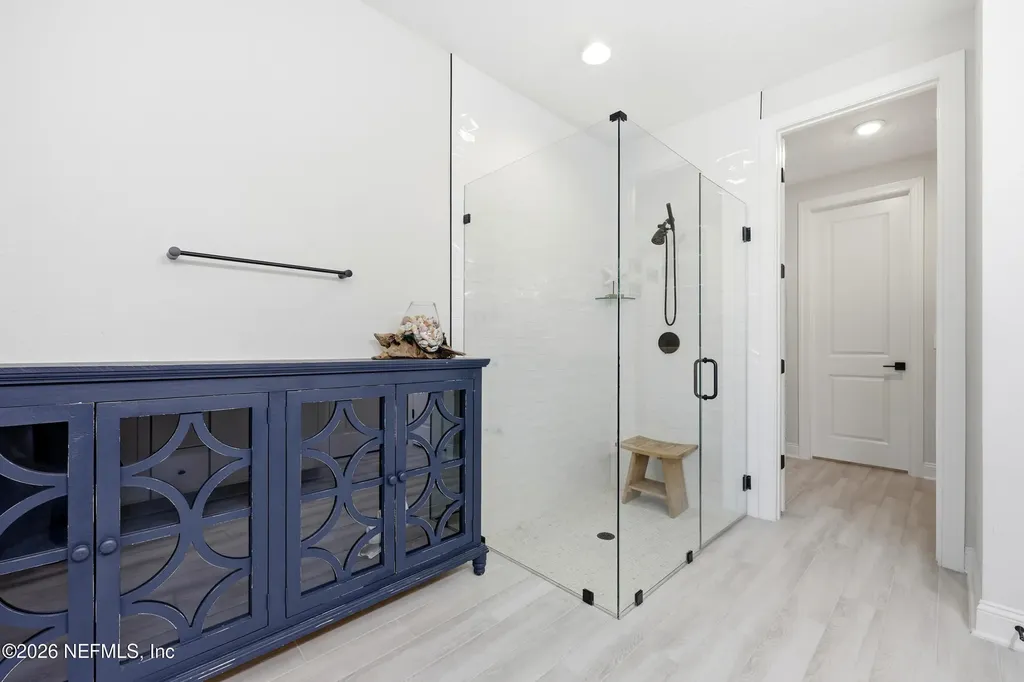104 Latham Drive Ponte Vedra FL 32081