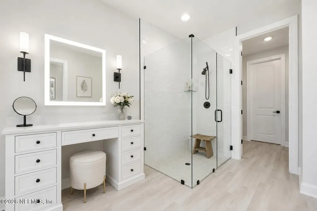 104 Latham Drive Ponte Vedra FL 32081