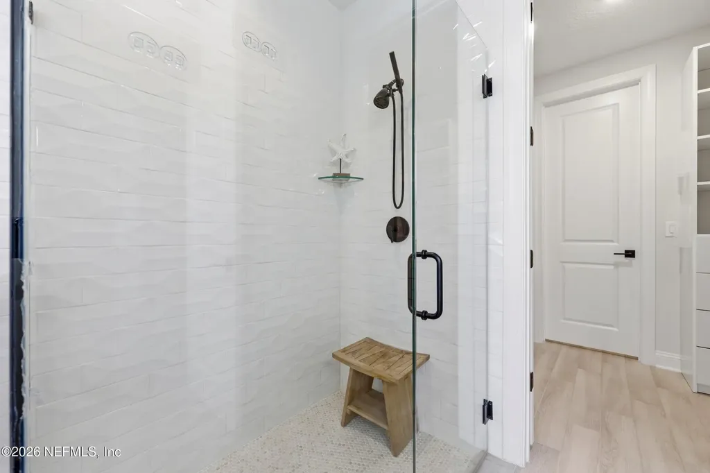 104 Latham Drive Ponte Vedra FL 32081