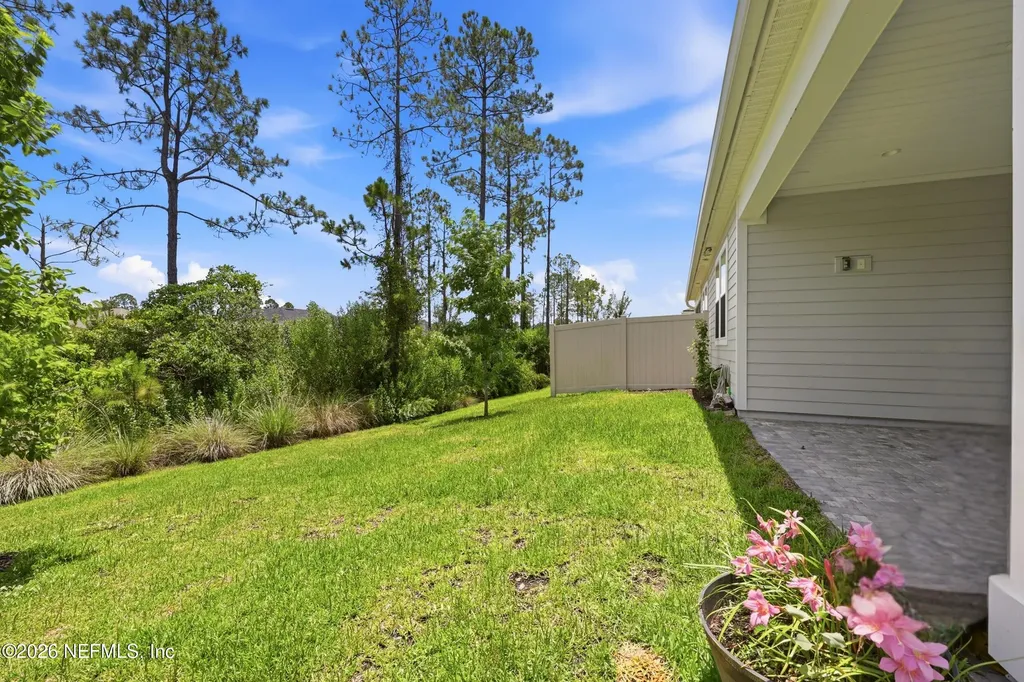 104 Latham Drive Ponte Vedra FL 32081