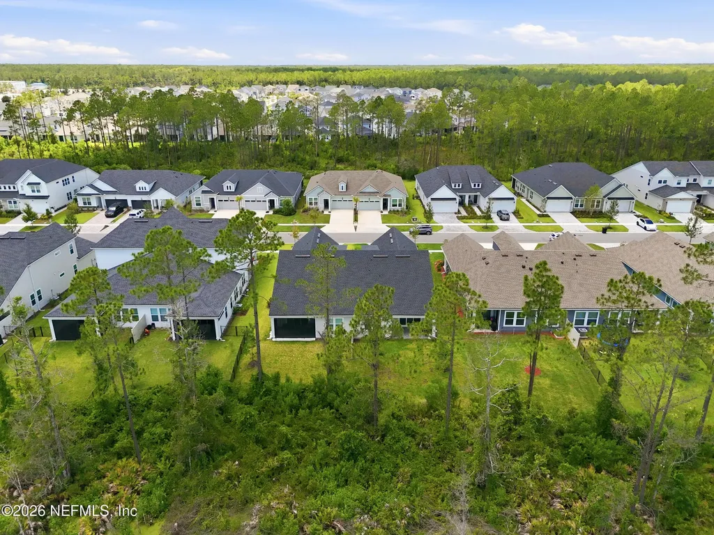 104 Latham Drive Ponte Vedra FL 32081