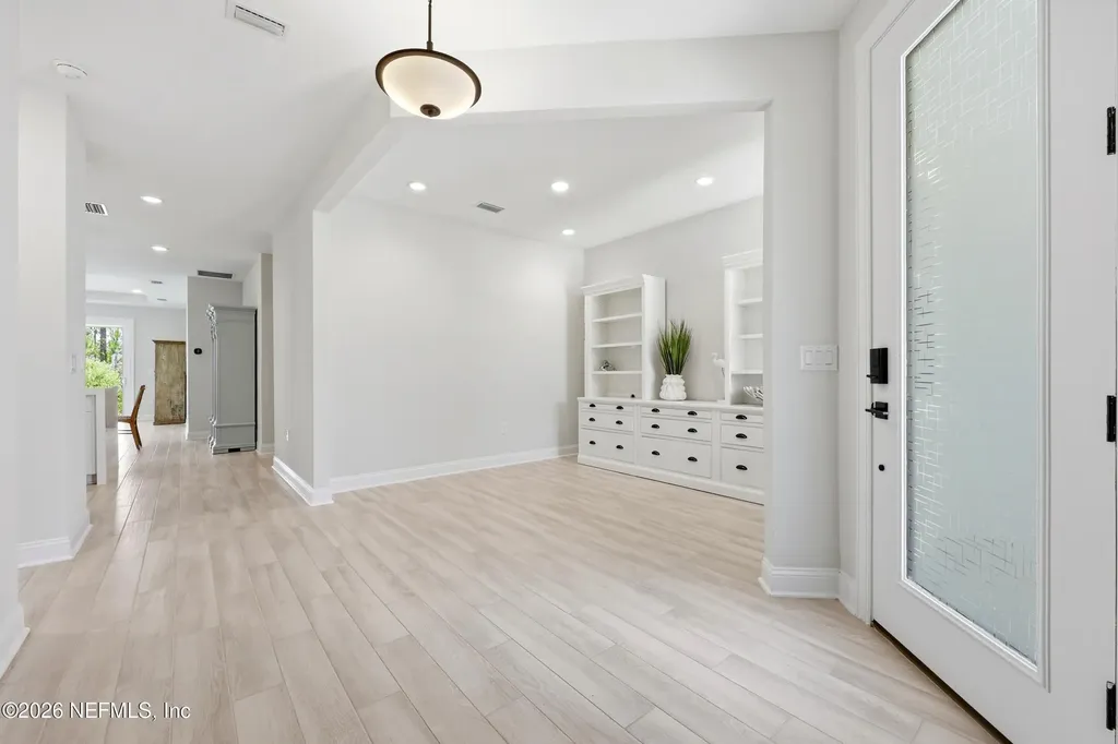 104 Latham Drive Ponte Vedra FL 32081
