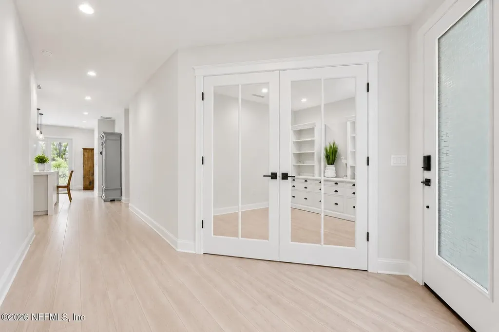 104 Latham Drive Ponte Vedra FL 32081