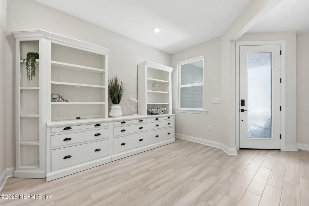 104 Latham Drive Ponte Vedra FL 32081