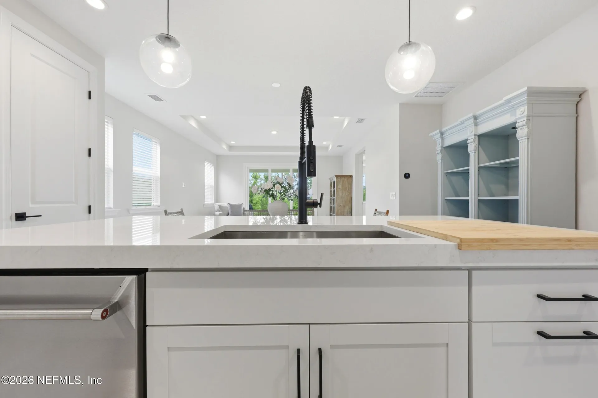 104 Latham Drive Ponte Vedra FL 32081