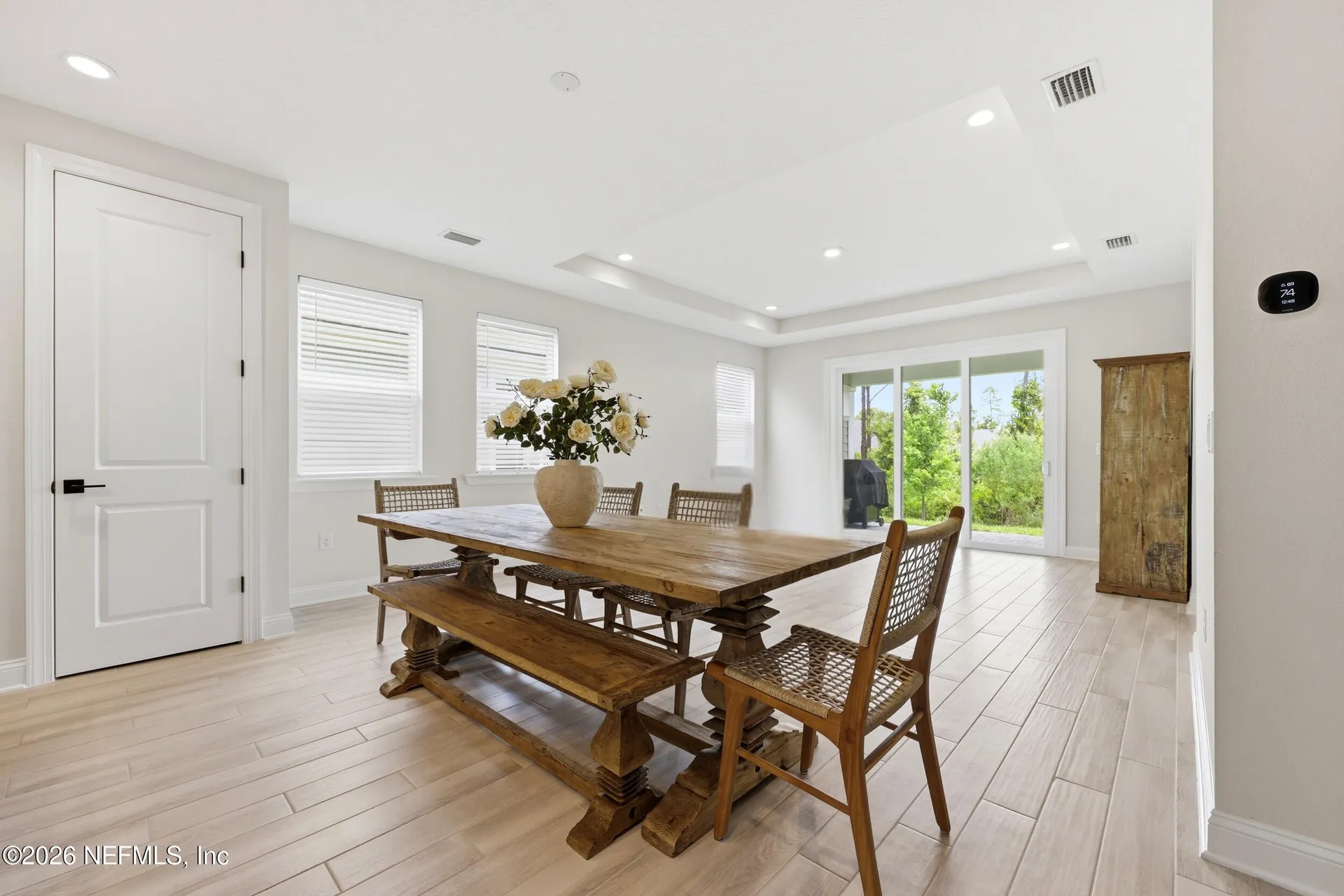 104 Latham Drive Ponte Vedra FL 32081