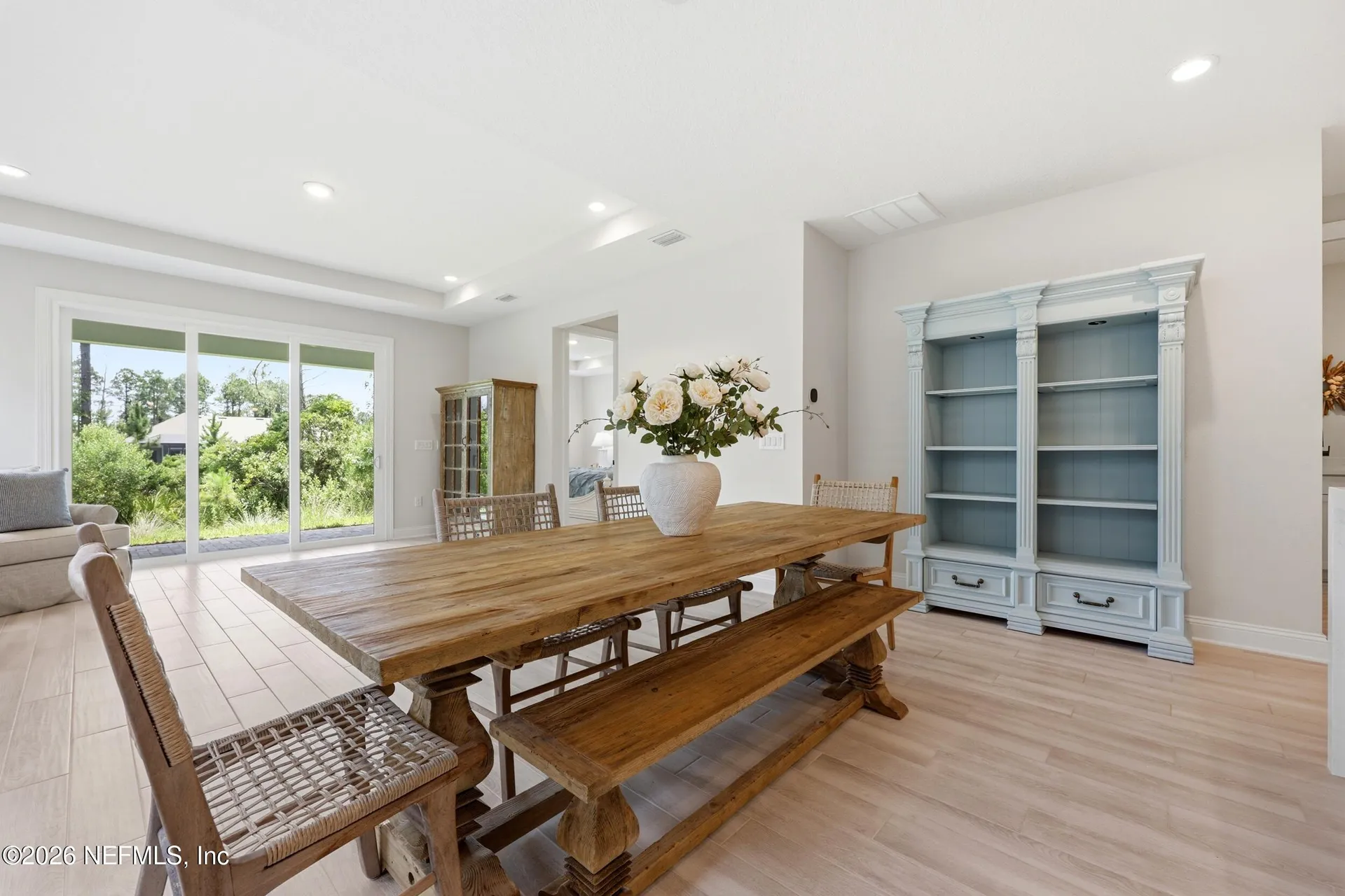 104 Latham Drive Ponte Vedra FL 32081