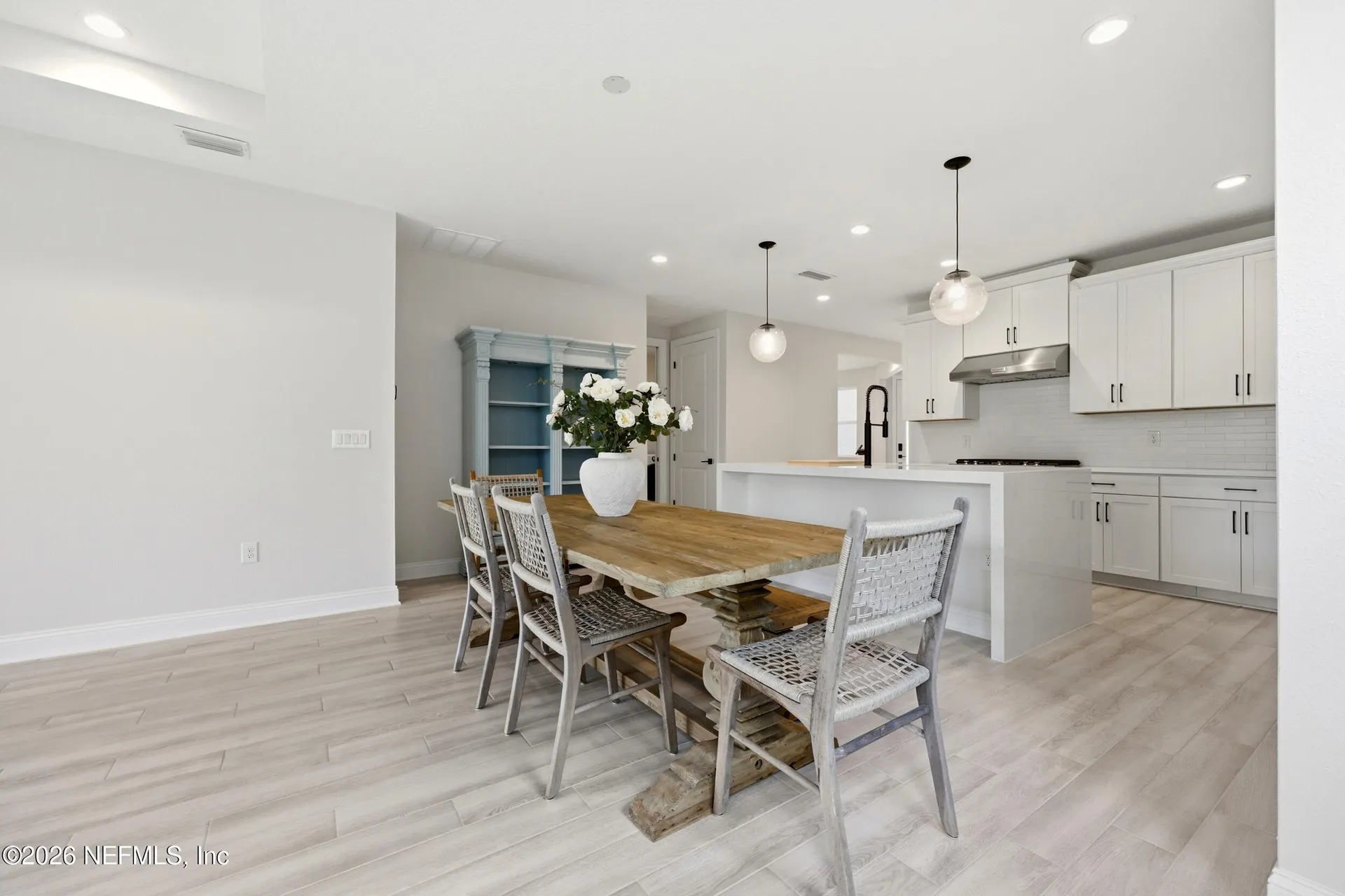 104 Latham Drive Ponte Vedra FL 32081