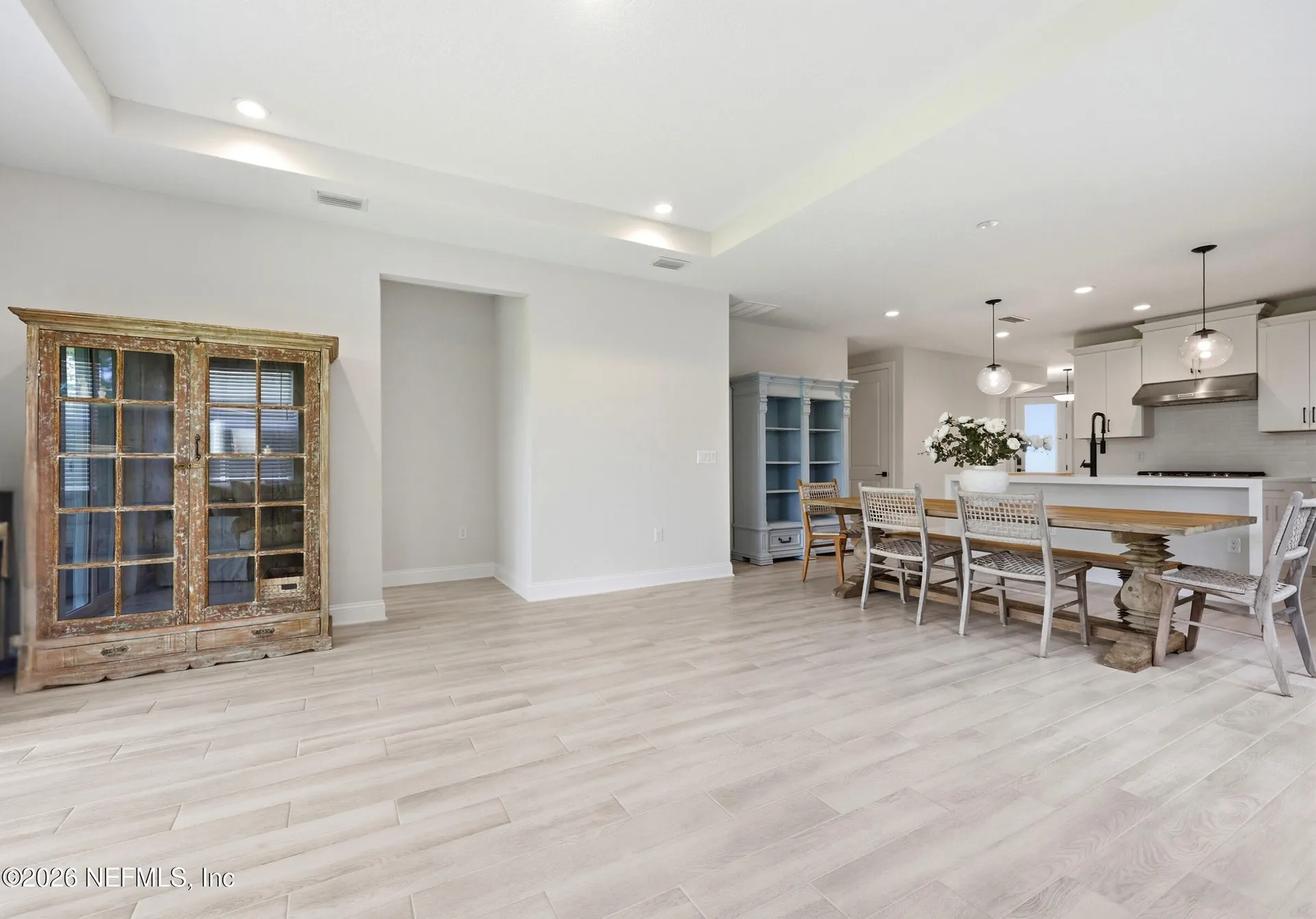 104 Latham Drive Ponte Vedra FL 32081