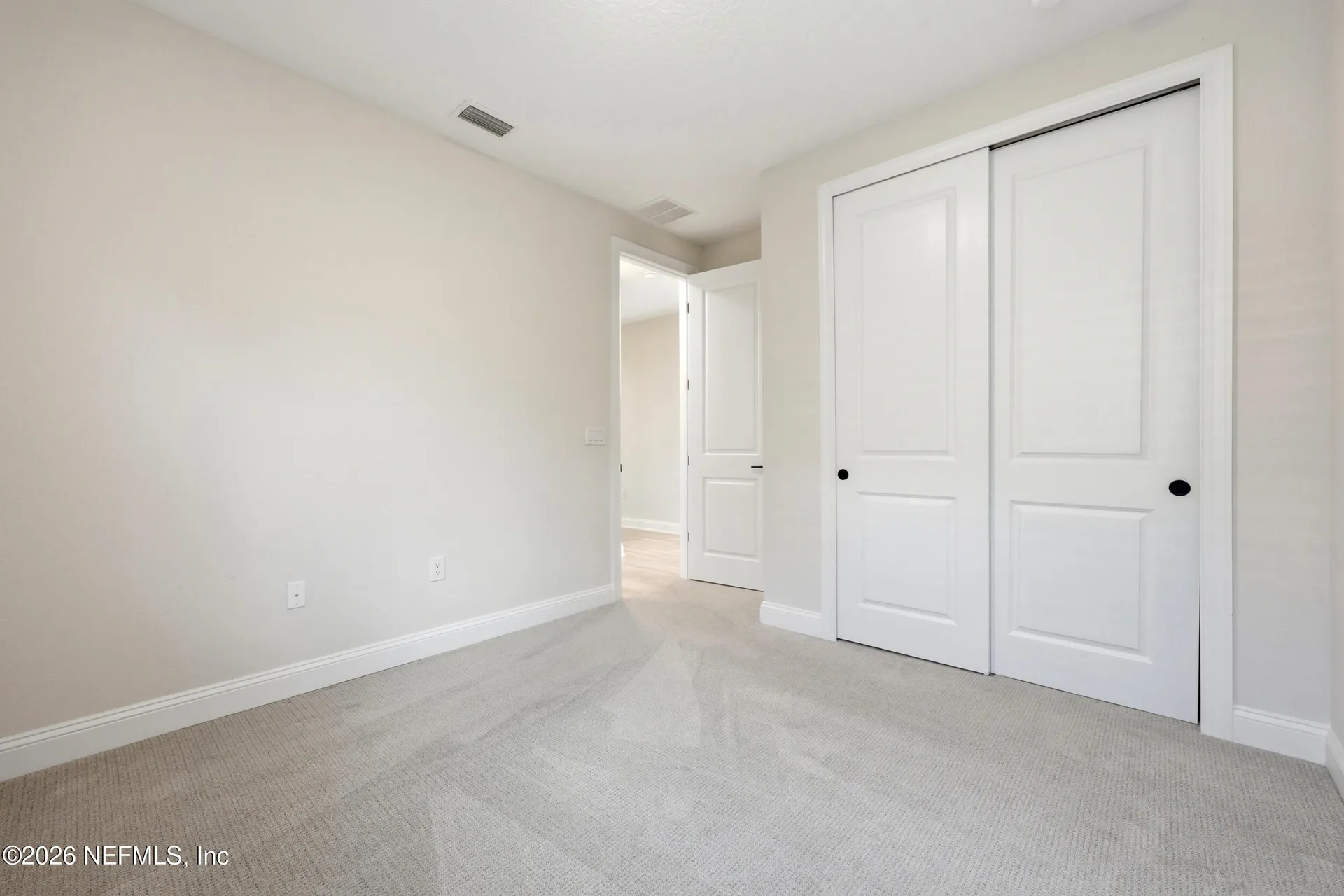 104 Latham Drive Ponte Vedra FL 32081