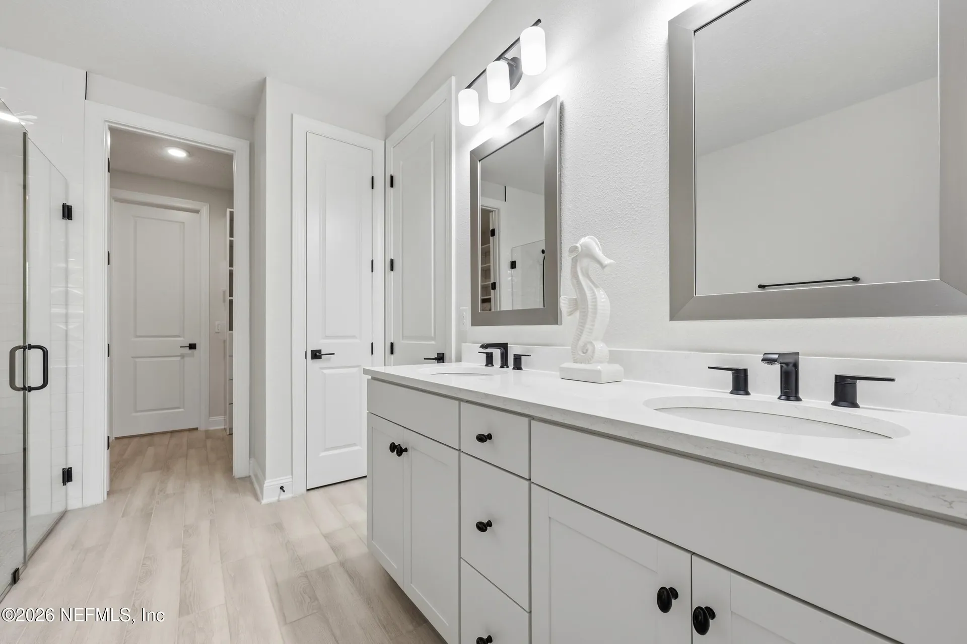 104 Latham Drive Ponte Vedra FL 32081