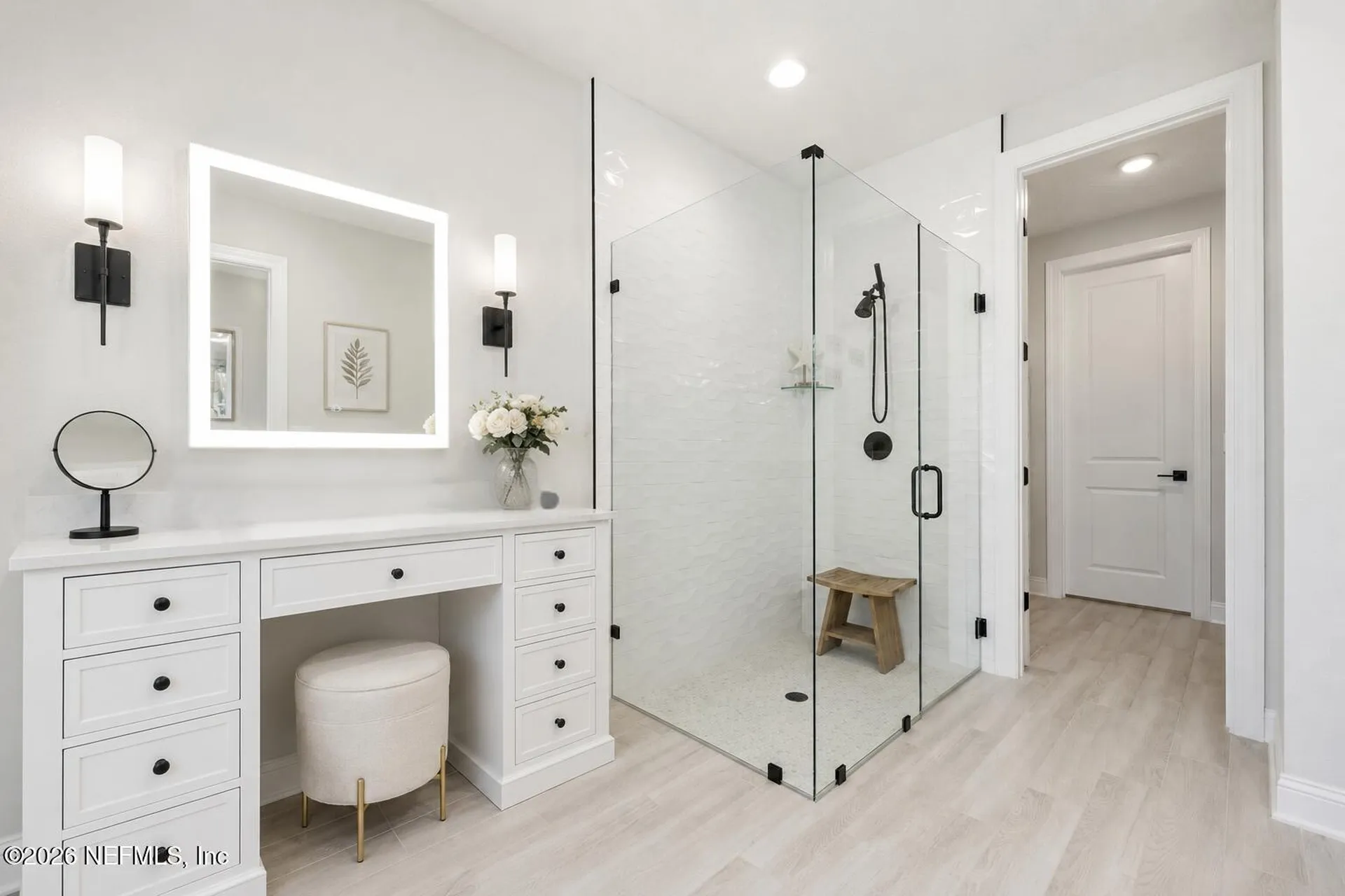 104 Latham Drive Ponte Vedra FL 32081
