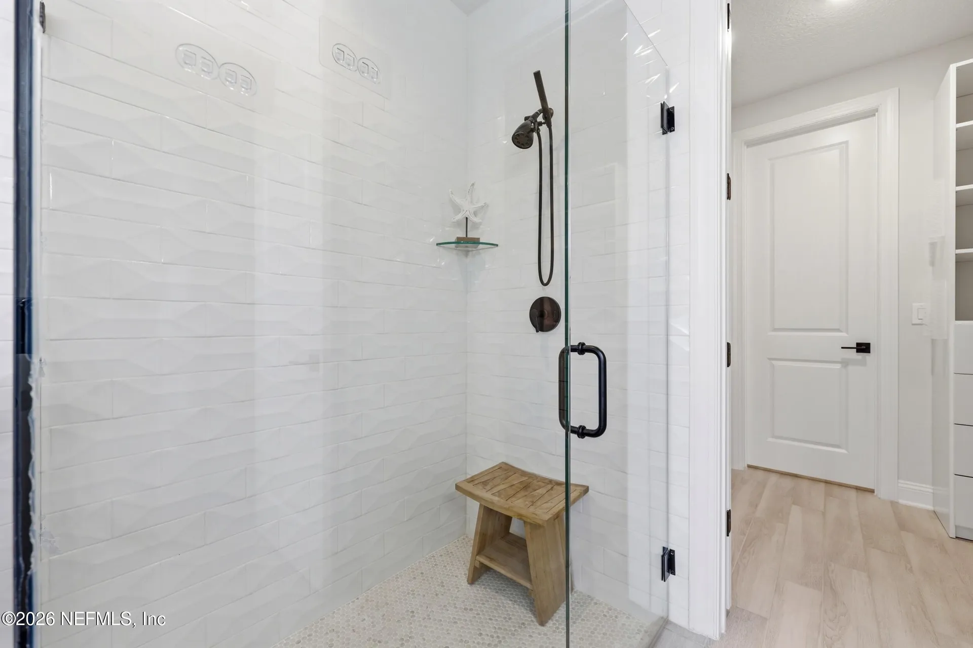 104 Latham Drive Ponte Vedra FL 32081
