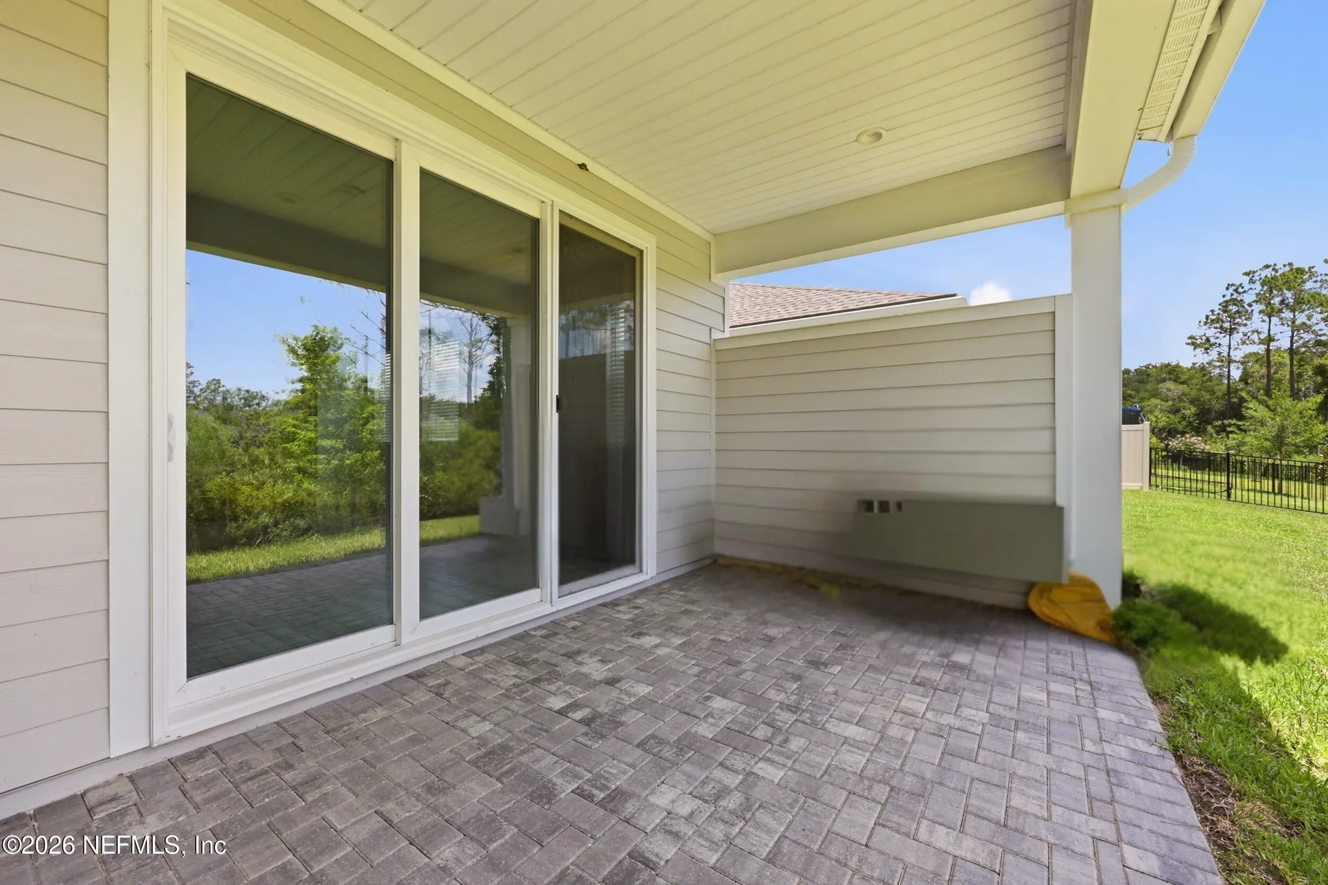 104 Latham Drive Ponte Vedra FL 32081