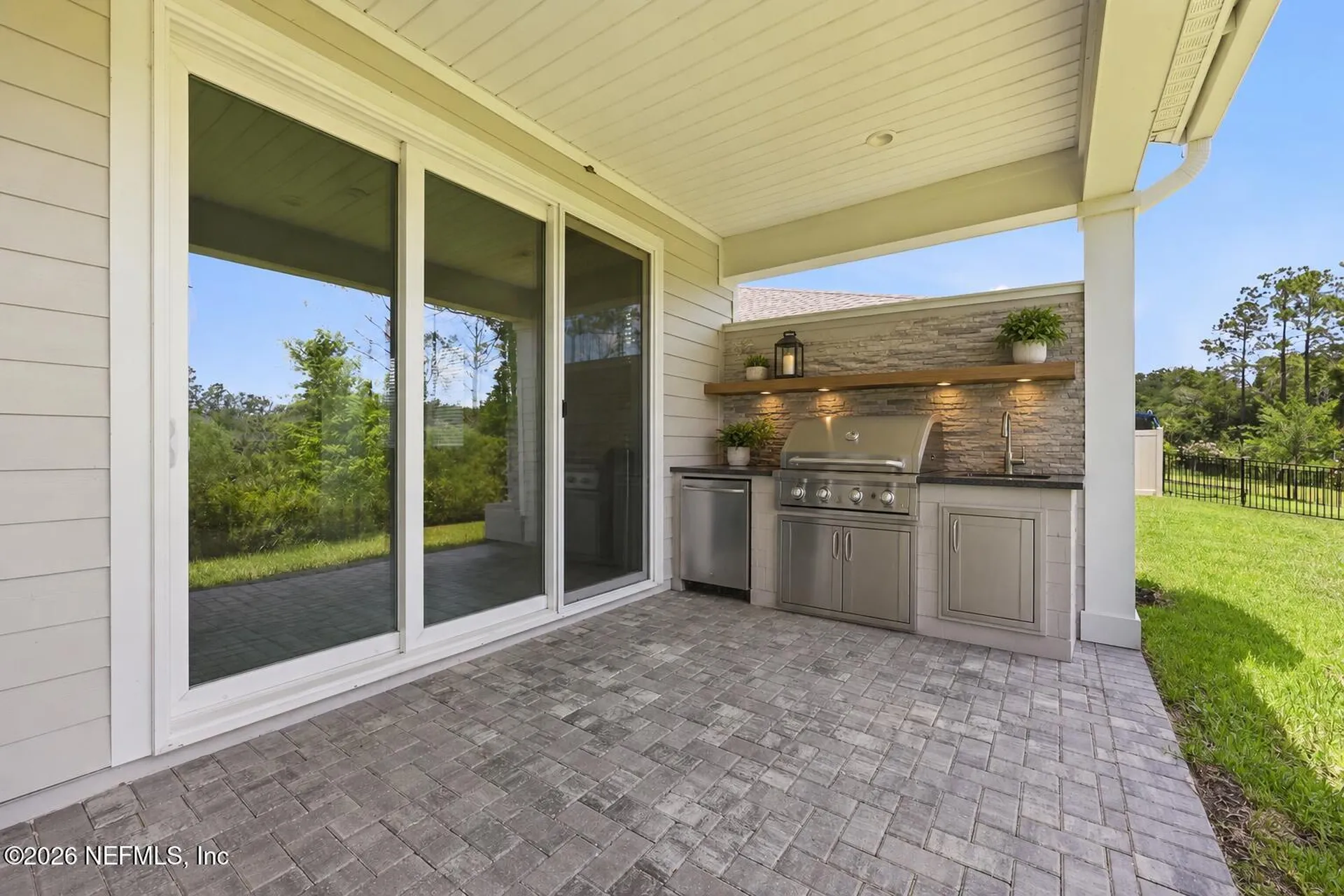 104 Latham Drive Ponte Vedra FL 32081