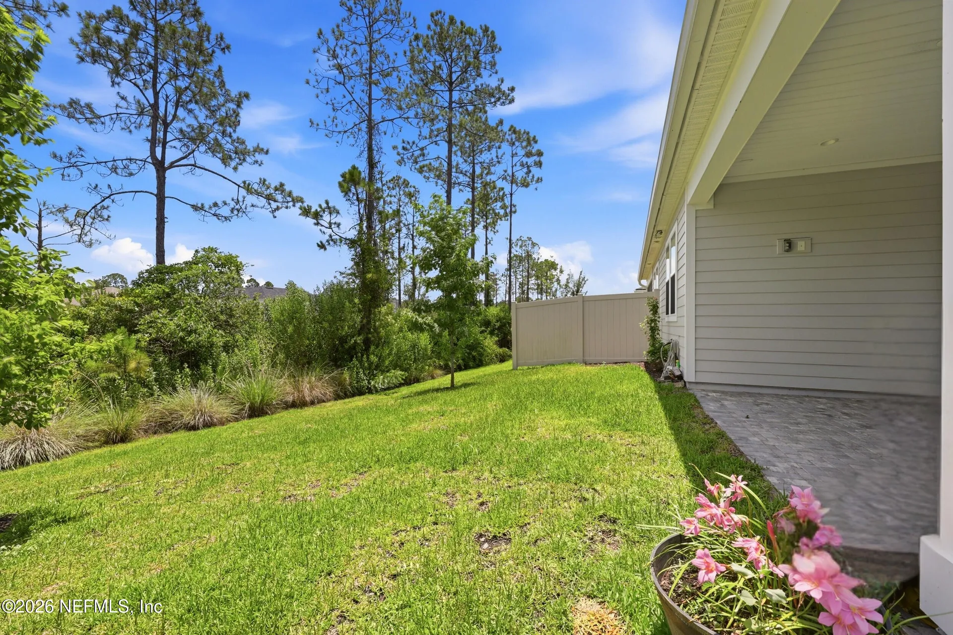 104 Latham Drive Ponte Vedra FL 32081