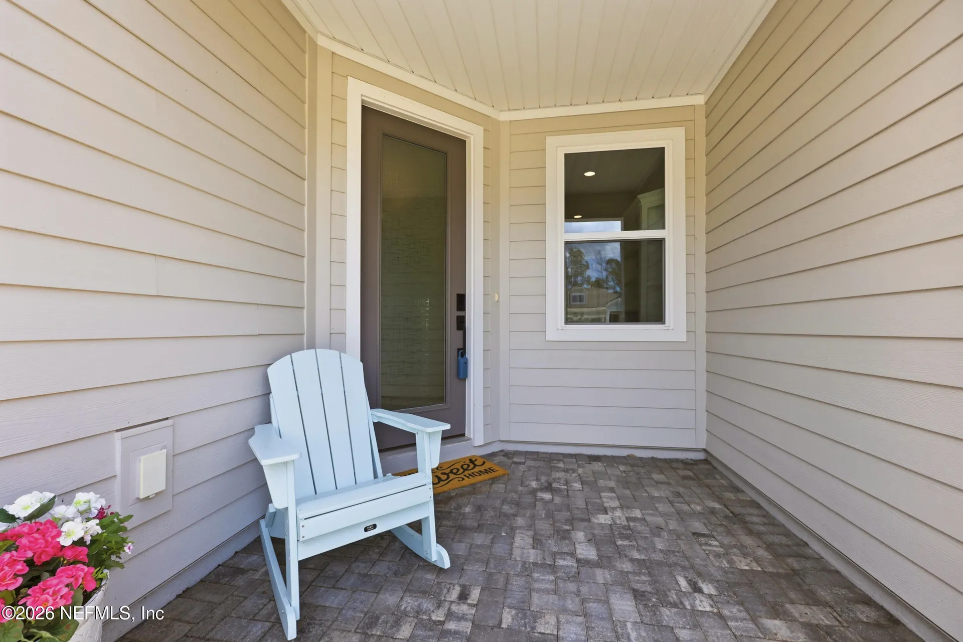 104 Latham Drive Ponte Vedra FL 32081