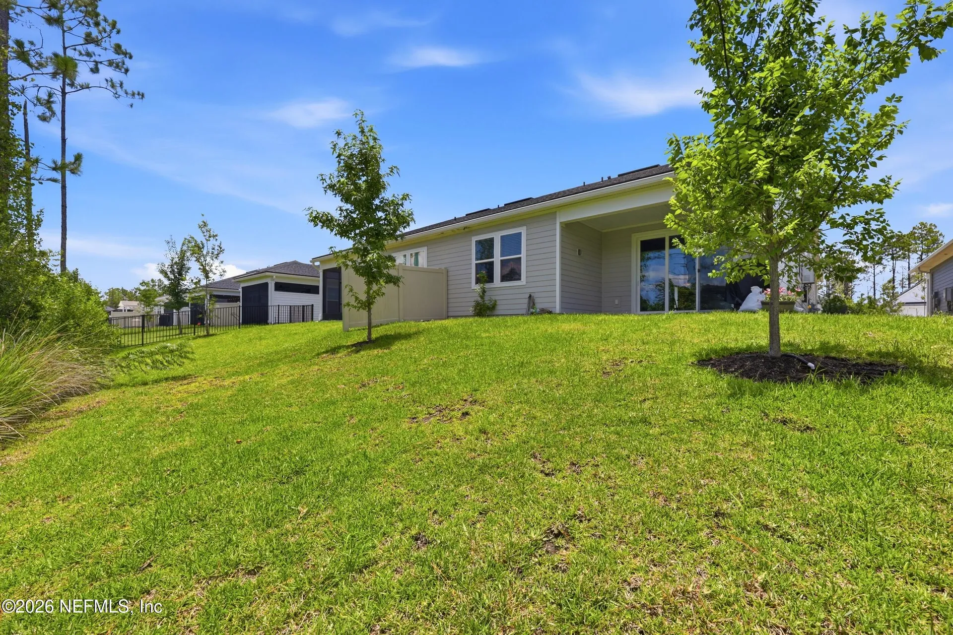 104 Latham Drive Ponte Vedra FL 32081