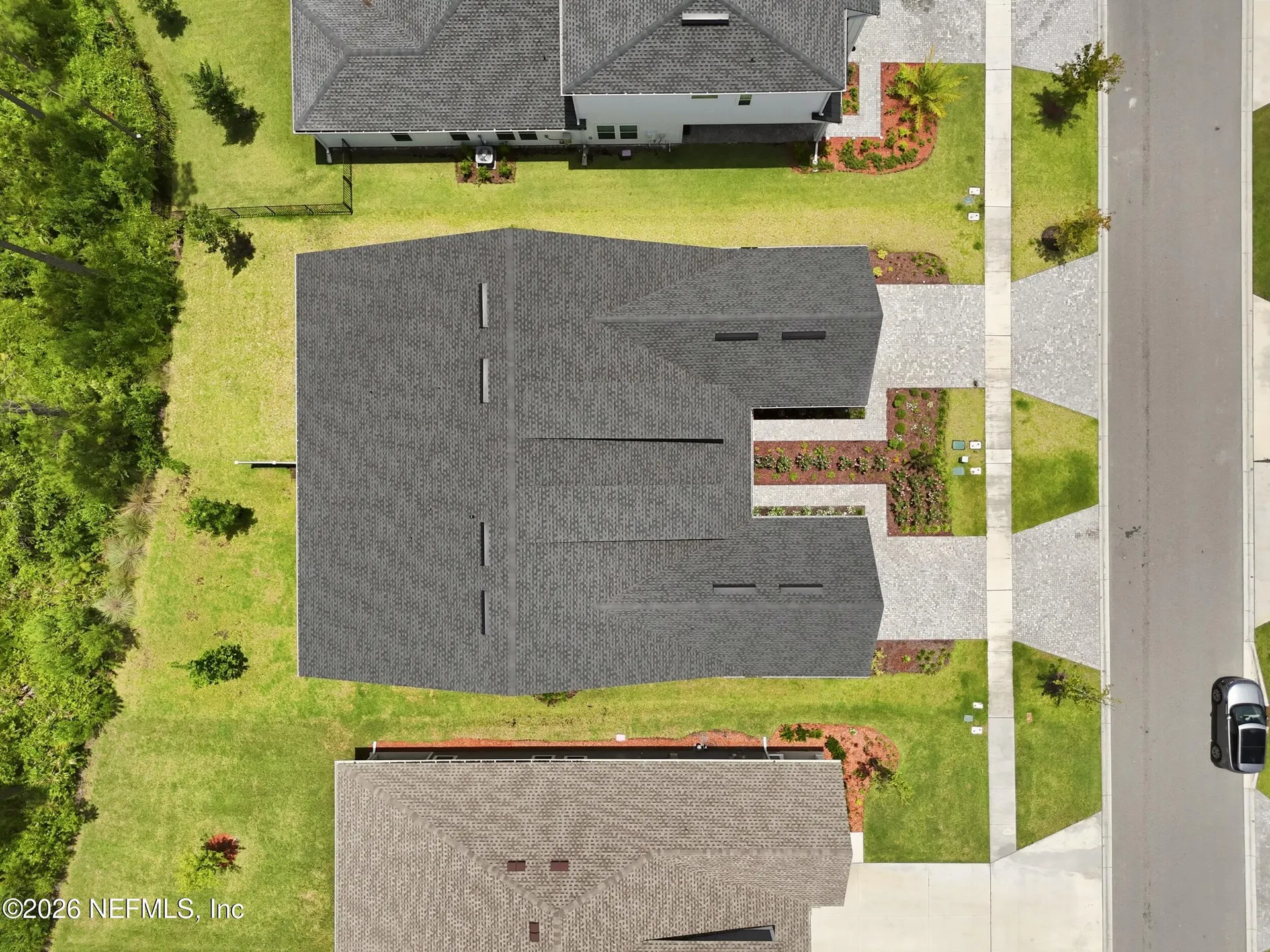 104 Latham Drive Ponte Vedra FL 32081