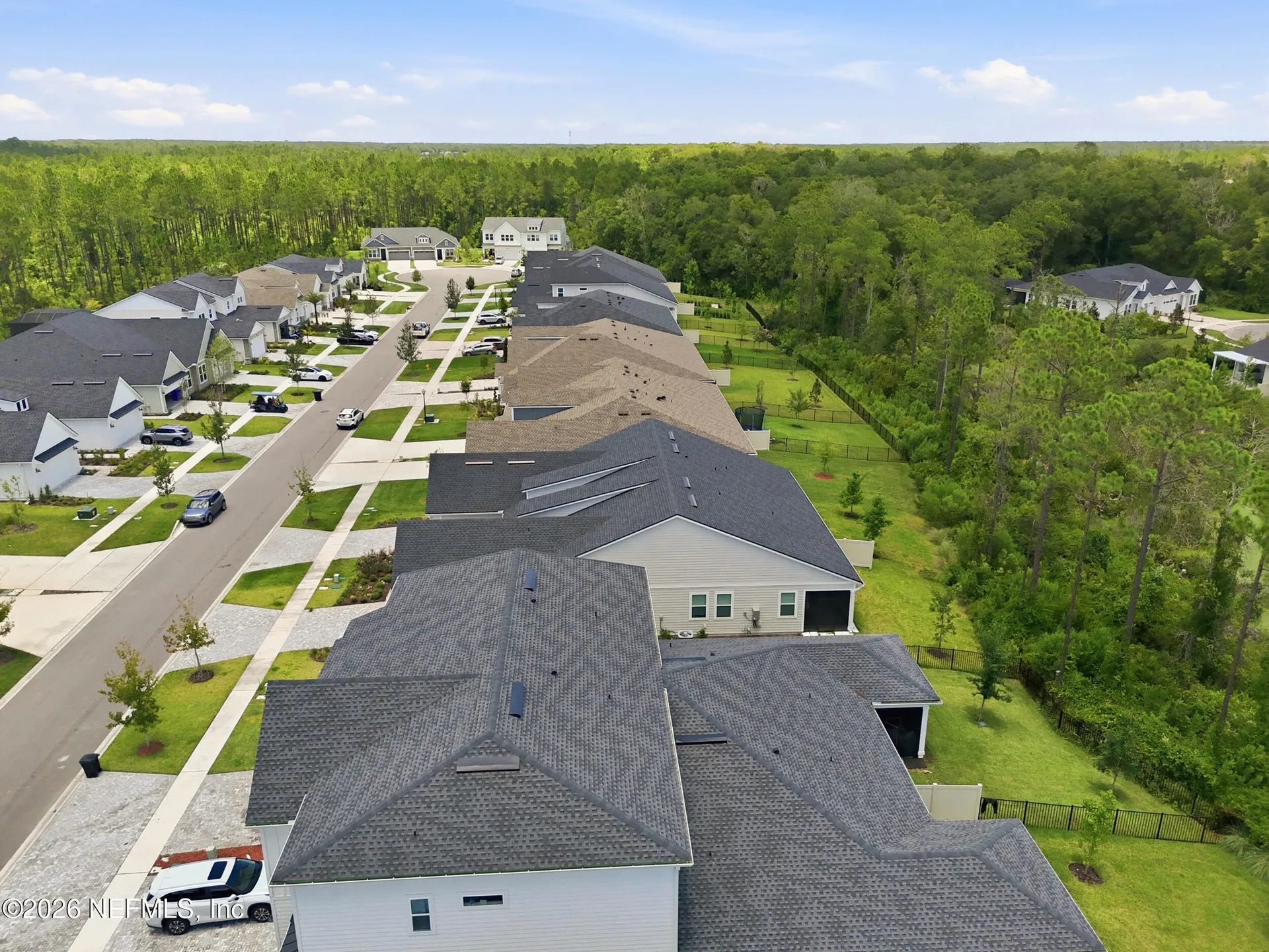 104 Latham Drive Ponte Vedra FL 32081