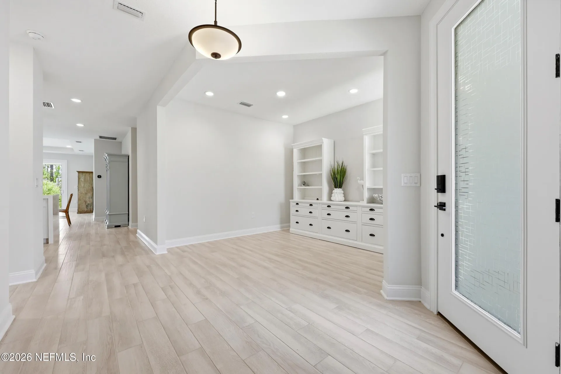 104 Latham Drive Ponte Vedra FL 32081