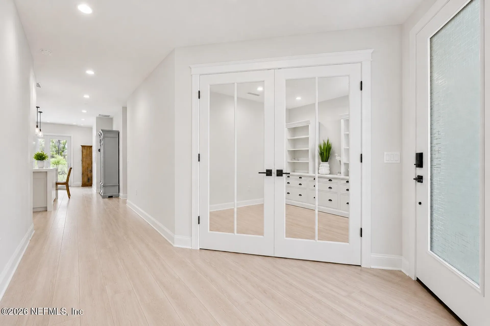 104 Latham Drive Ponte Vedra FL 32081