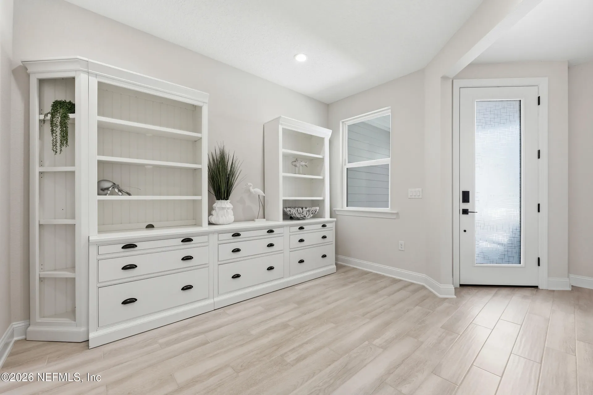 104 Latham Drive Ponte Vedra FL 32081