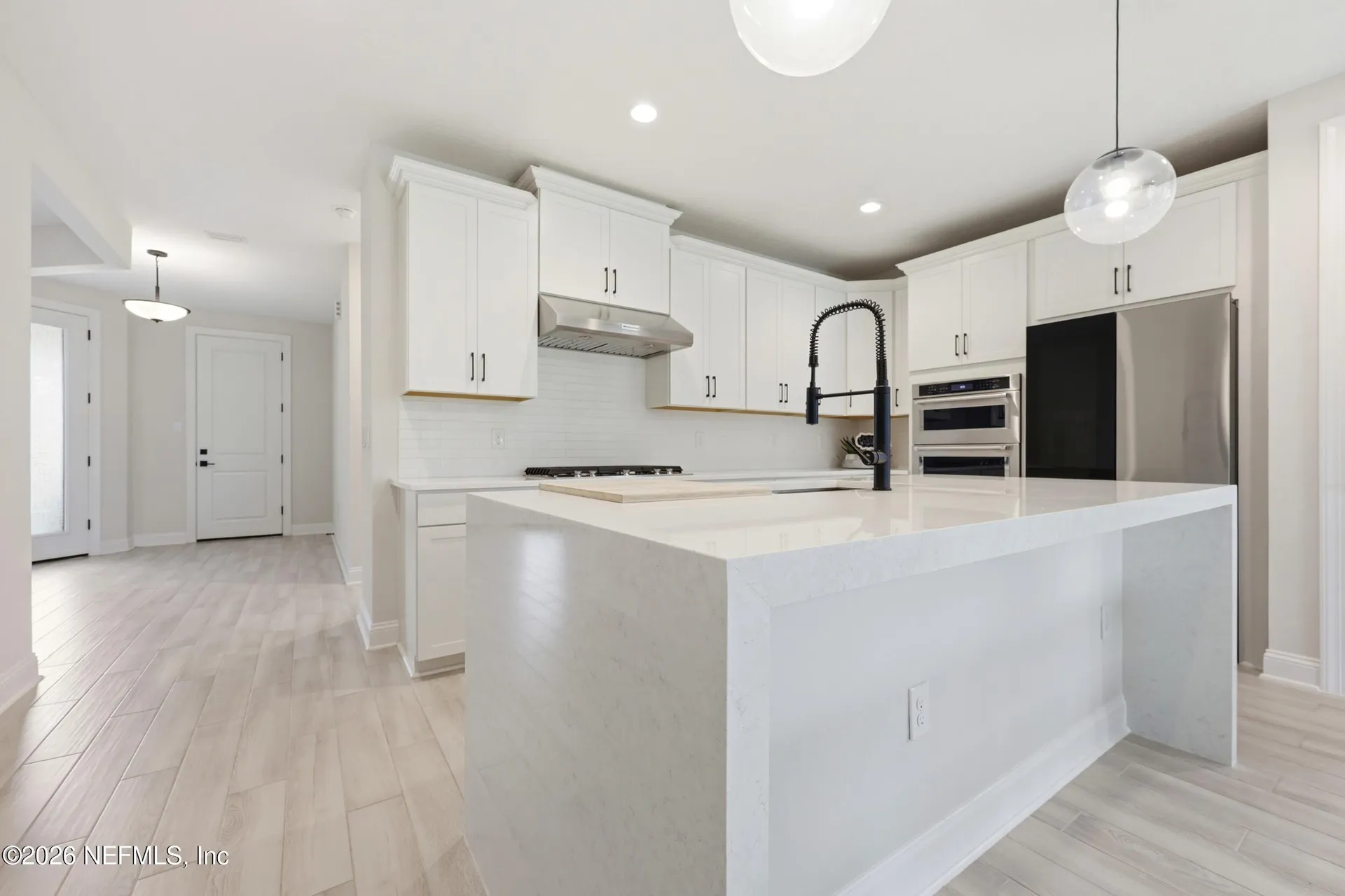 104 Latham Drive Ponte Vedra FL 32081