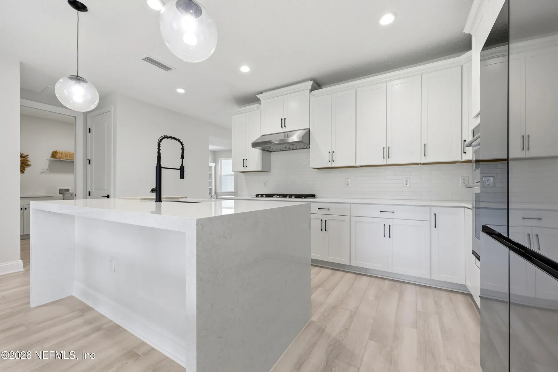 104 Latham Drive Ponte Vedra FL 32081
