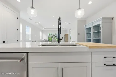 104 Latham Drive Ponte Vedra FL 32081