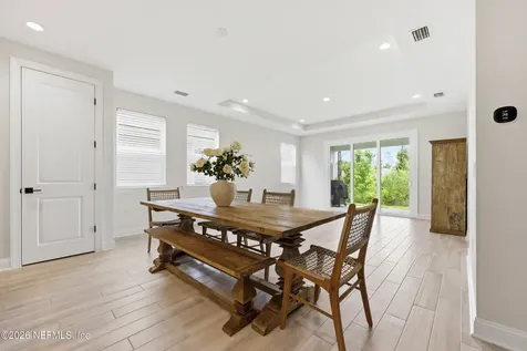 104 Latham Drive Ponte Vedra FL 32081