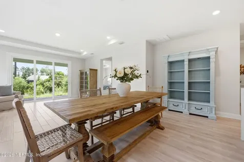 104 Latham Drive Ponte Vedra FL 32081