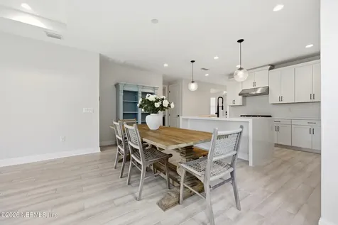 104 Latham Drive Ponte Vedra FL 32081