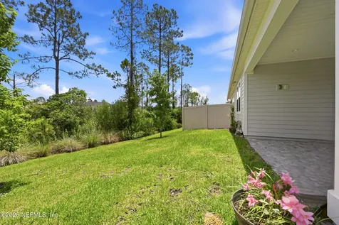 104 Latham Drive Ponte Vedra FL 32081