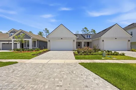 104 Latham Drive Ponte Vedra FL 32081