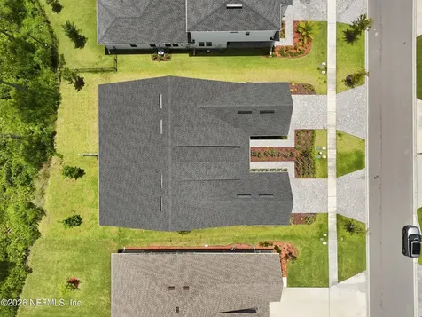 104 Latham Drive Ponte Vedra FL 32081