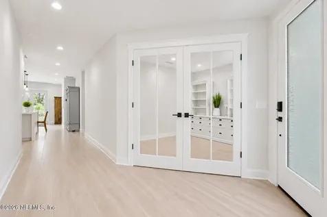 104 Latham Drive Ponte Vedra FL 32081