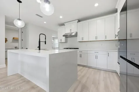 104 Latham Drive Ponte Vedra FL 32081