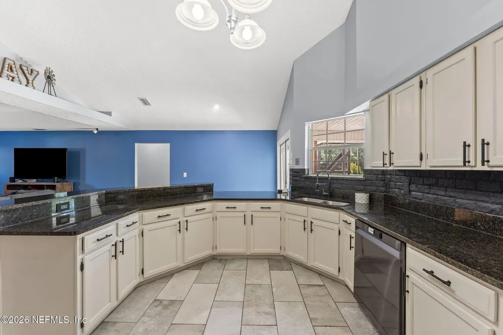 1565 Chain Fern Way Fleming Island FL 32003
