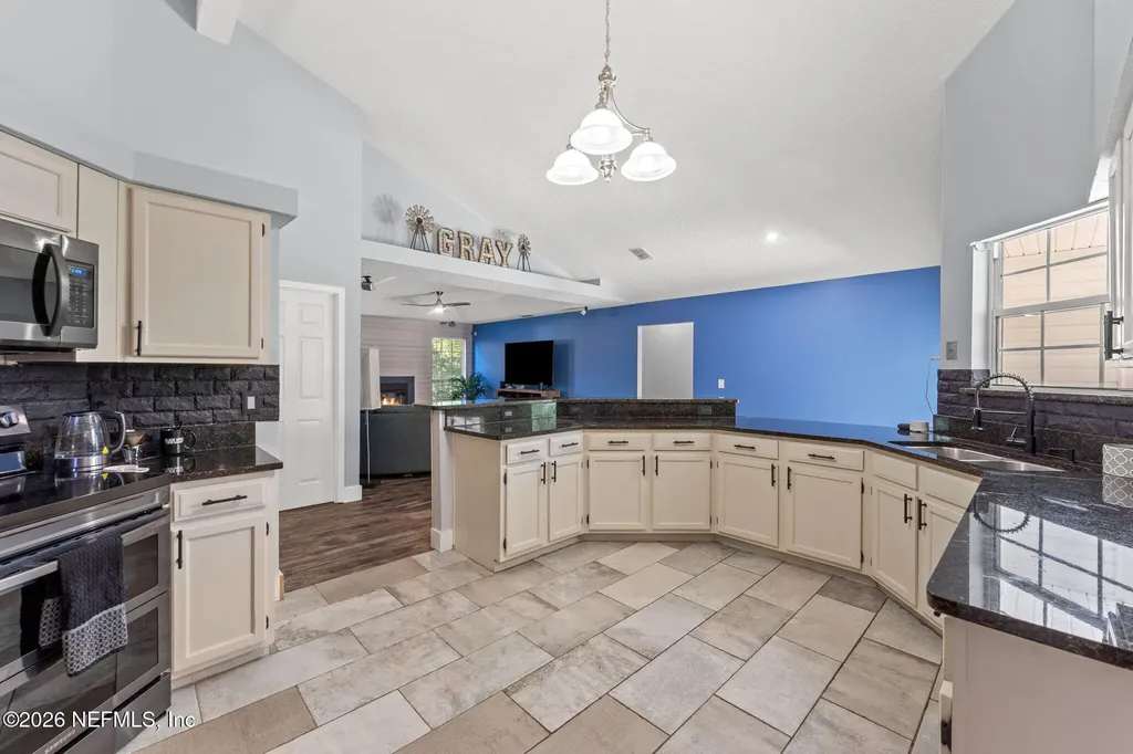 1565 Chain Fern Way Fleming Island FL 32003