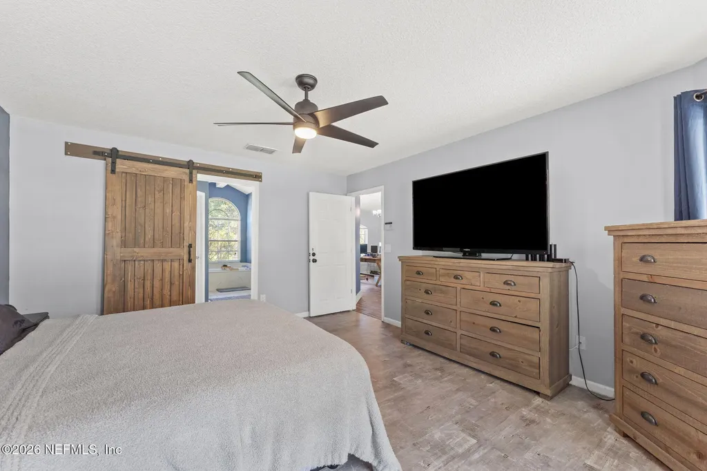 1565 Chain Fern Way Fleming Island FL 32003