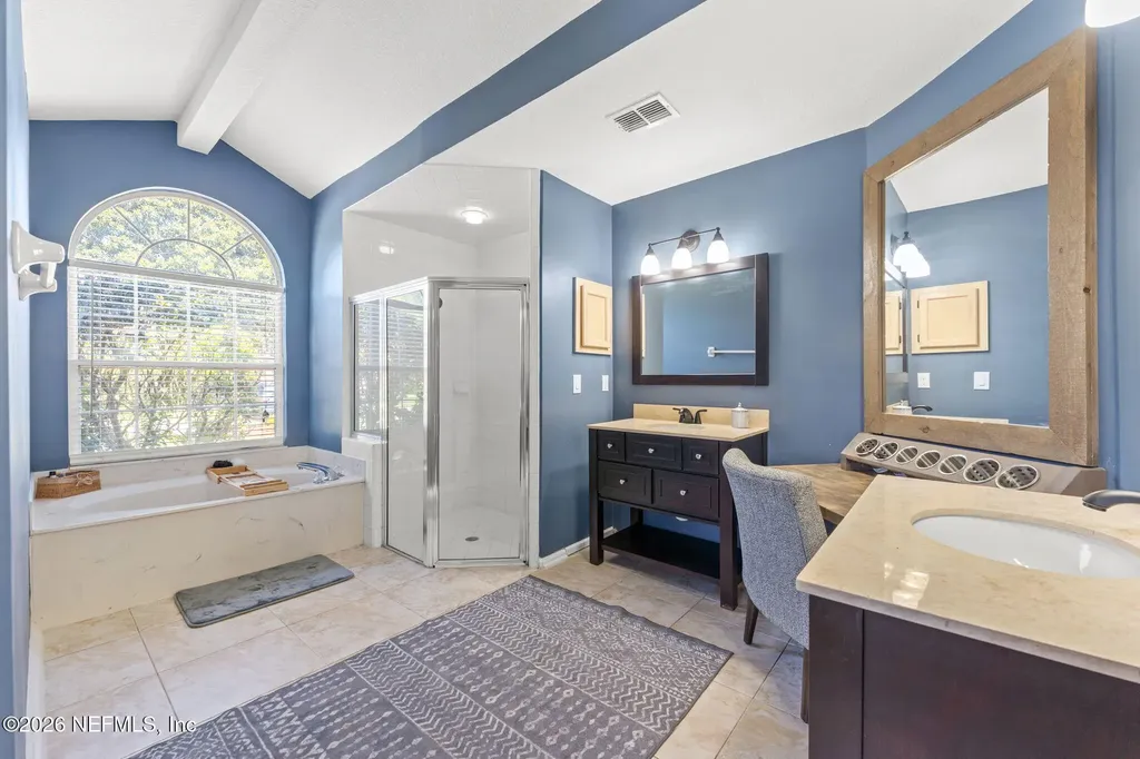 1565 Chain Fern Way Fleming Island FL 32003