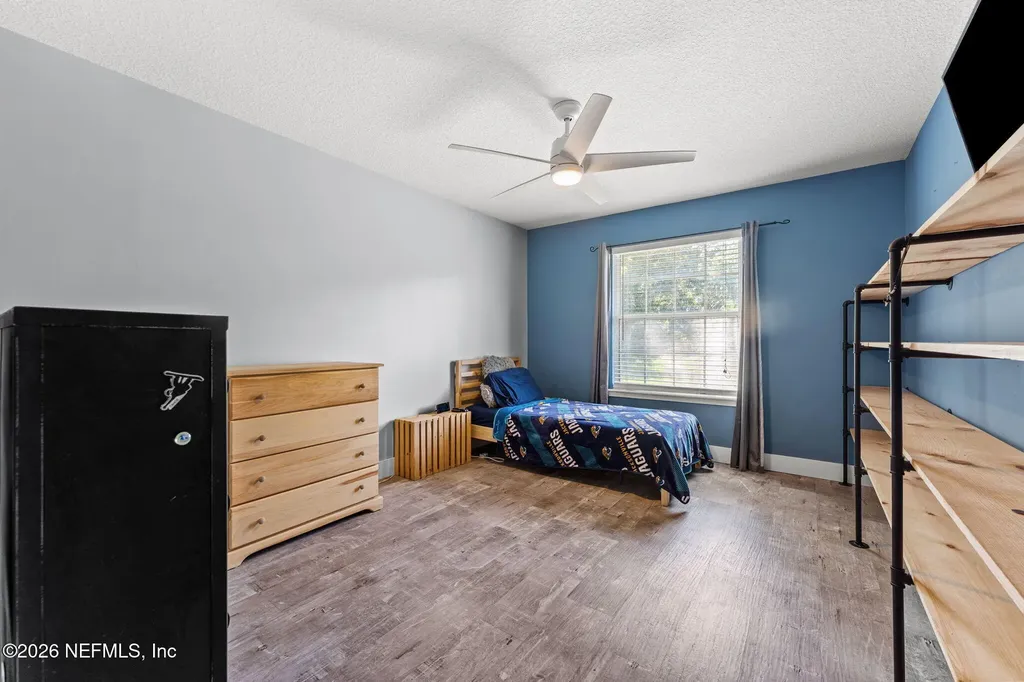 1565 Chain Fern Way Fleming Island FL 32003