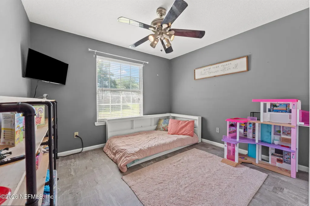 1565 Chain Fern Way Fleming Island FL 32003